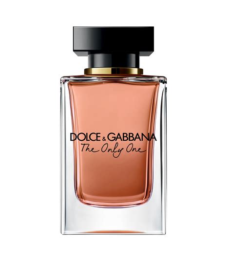 Perfumes Dolce&Gabbana® de mujer 